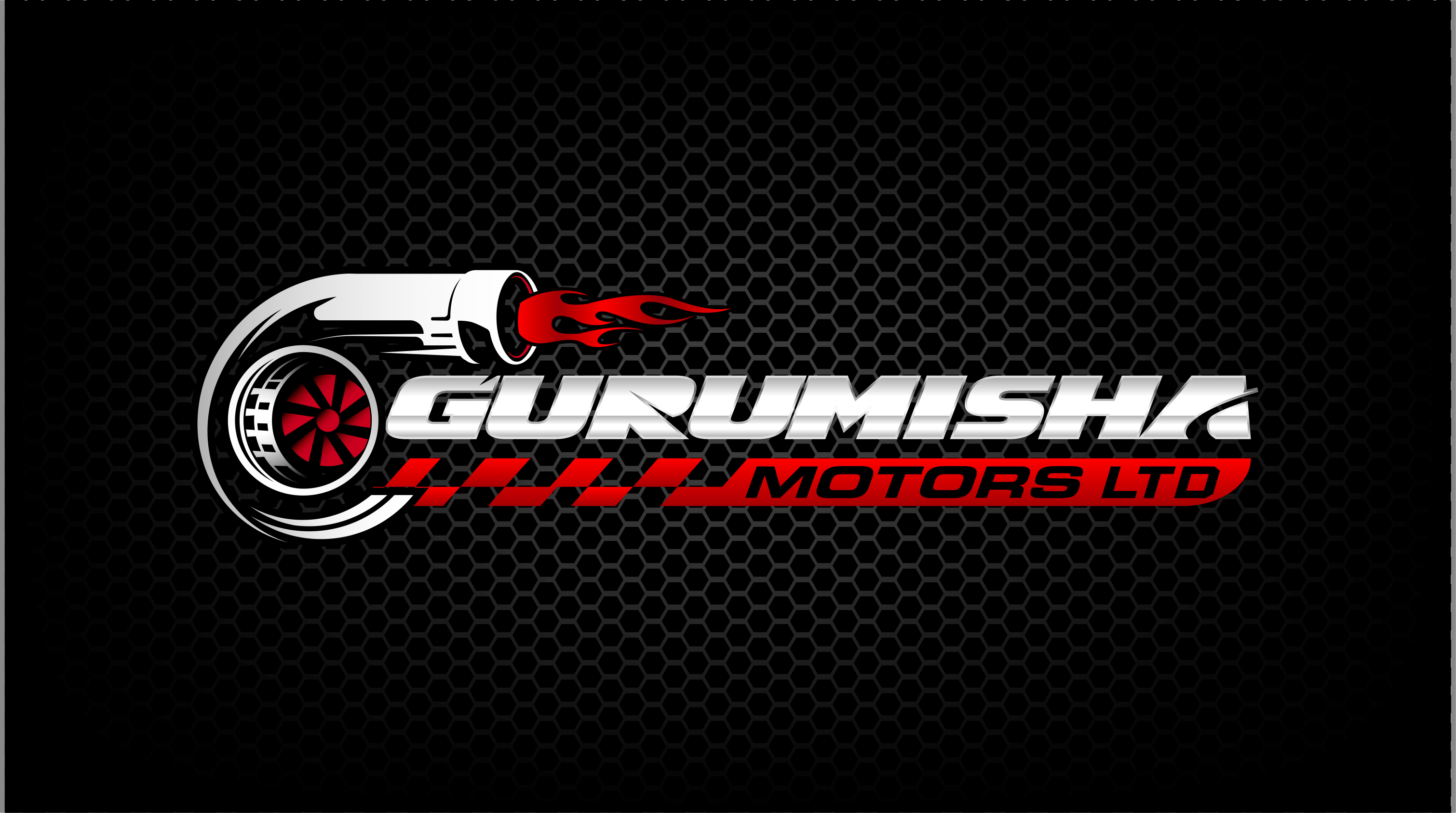 Gurumisha Motors