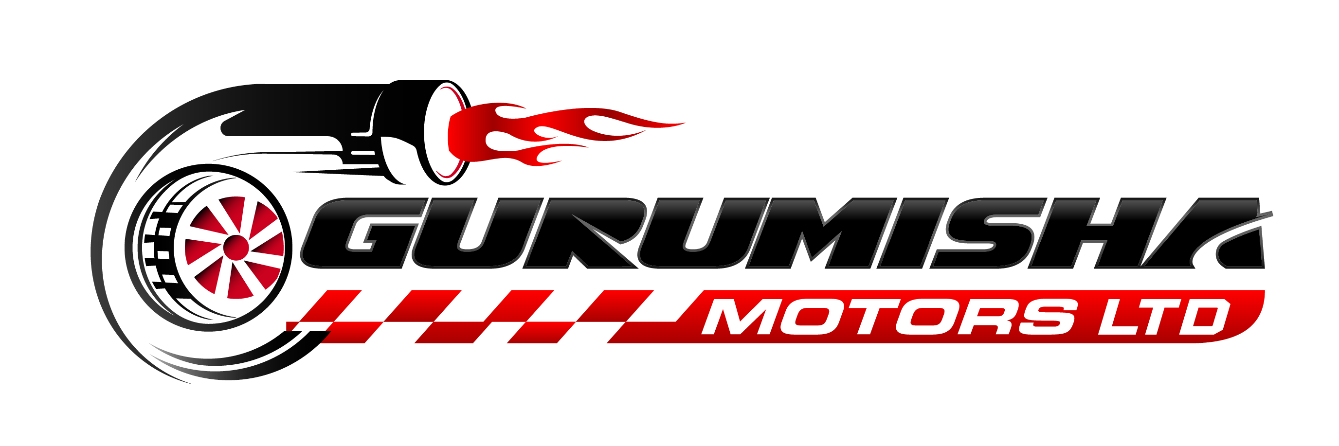 Gurumisha Motors
